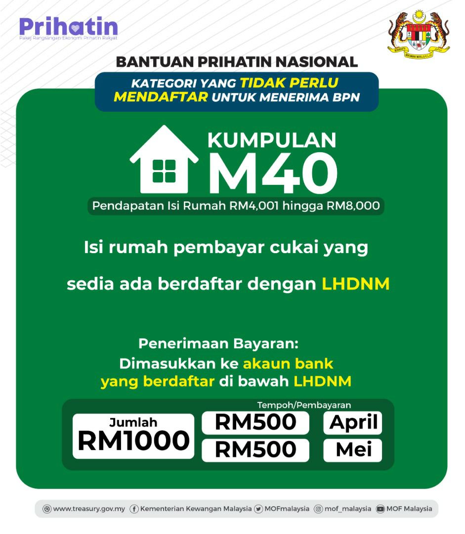 IMG 20200330 211530 203