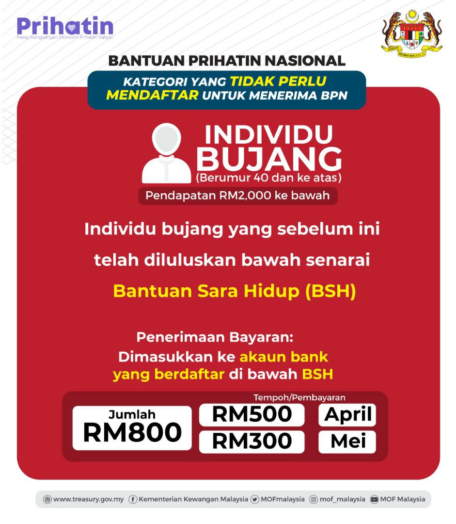 IMG 20200330 211532 916