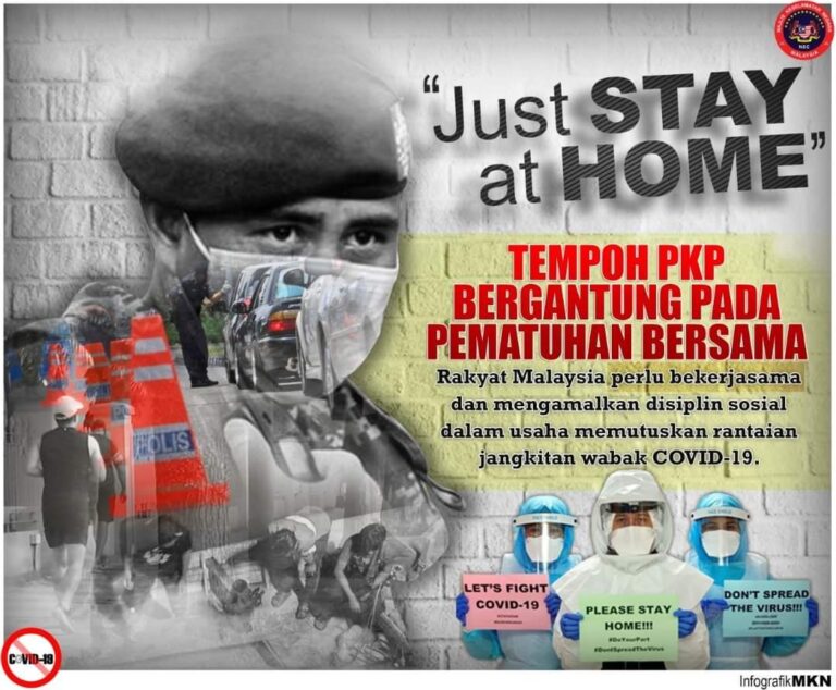 IMG 20200331 164231 914