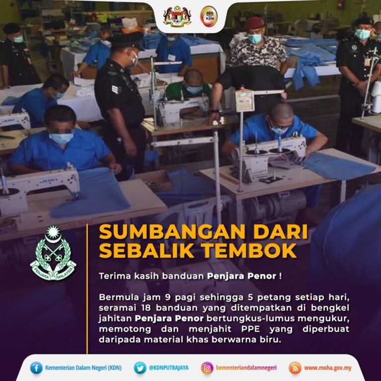 IMG 20200331 184422 167