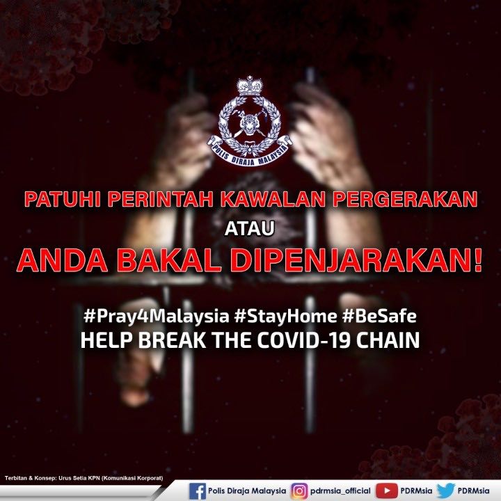 IMG 20200331 192306 249