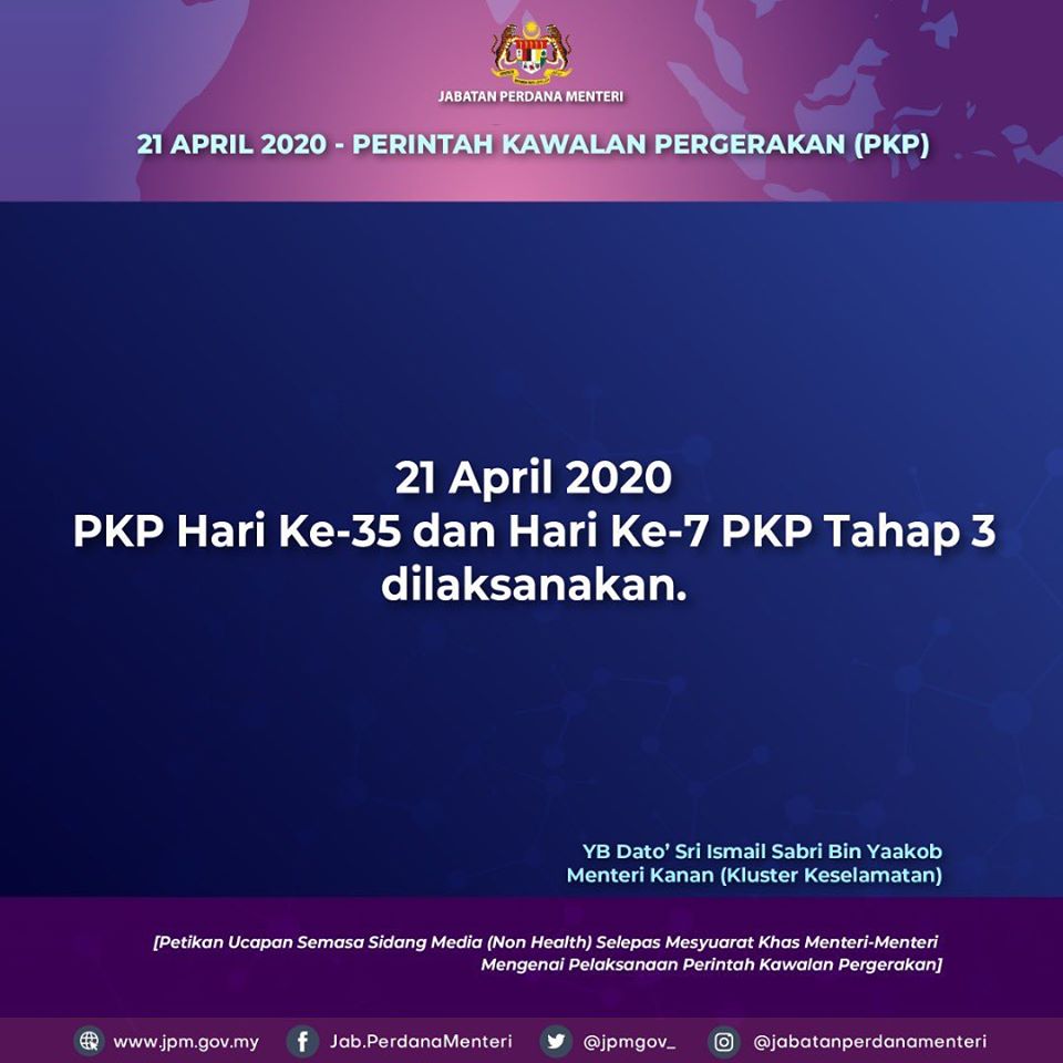 1PKP 21April2020