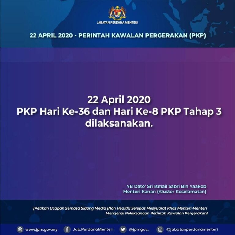 1PKP 22April2020