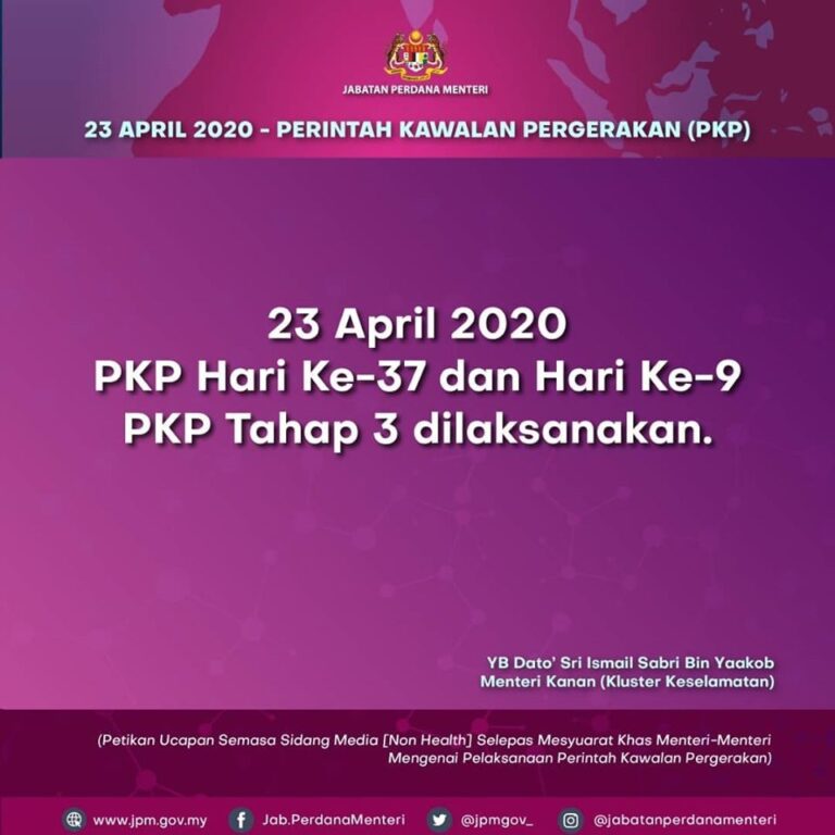 1PKP 23April2020