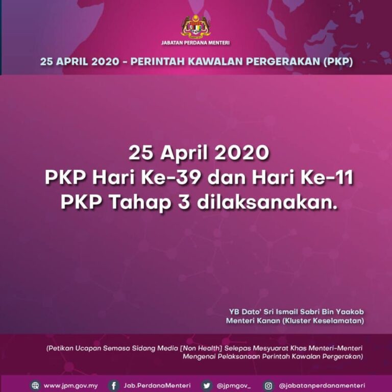 1PKP 25April2020 Bil1