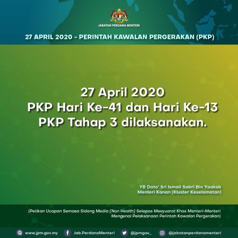 1PKP 27April2020