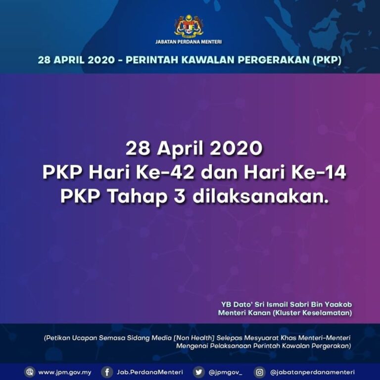 1PKP 28April2020