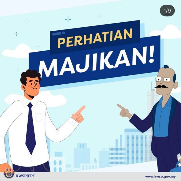 1PerhatianMajikan eCAP