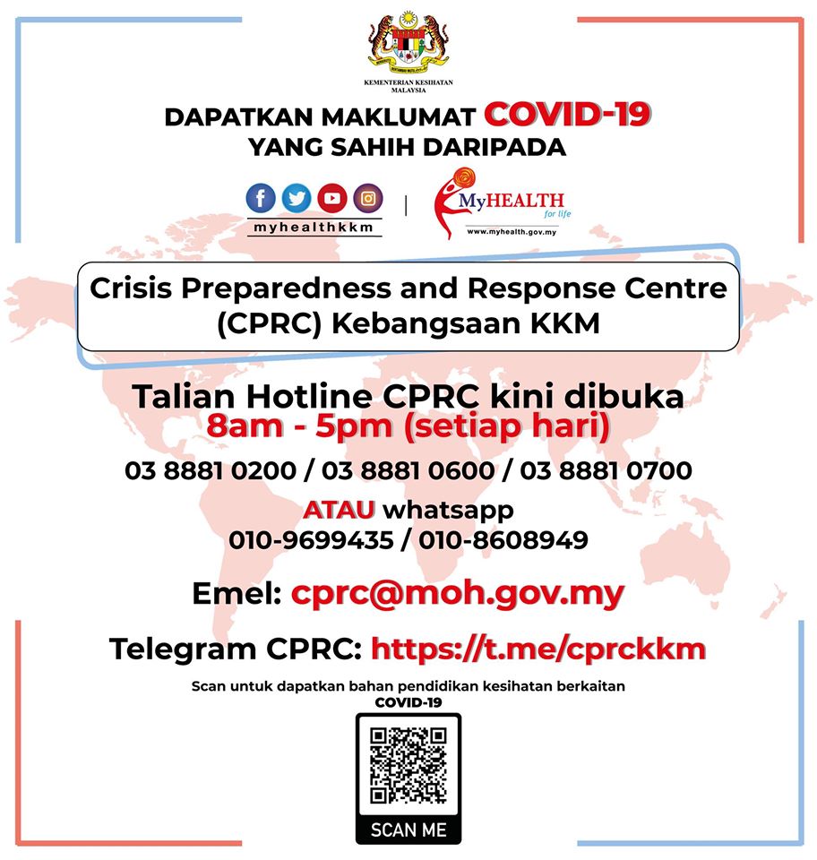 CPRC mulai 24 April 2020