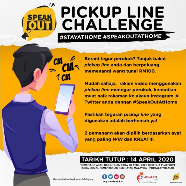 IMG 20200401 122419 734