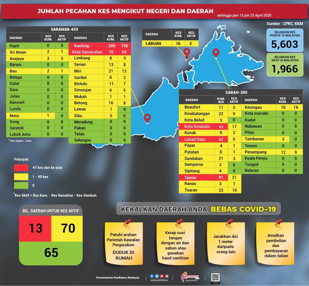 IMG 20200424 121002 391