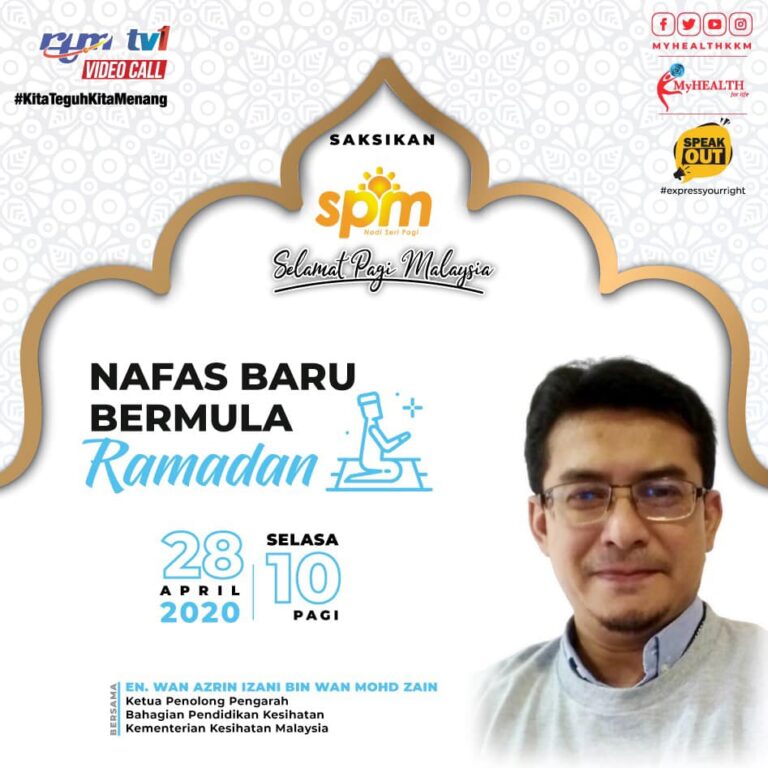 Nafas Baru Bermula Ramadan 28 April 2020 10 pg