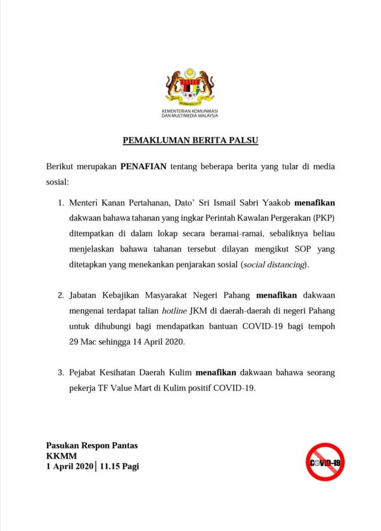 Screenshot 20200401 114648