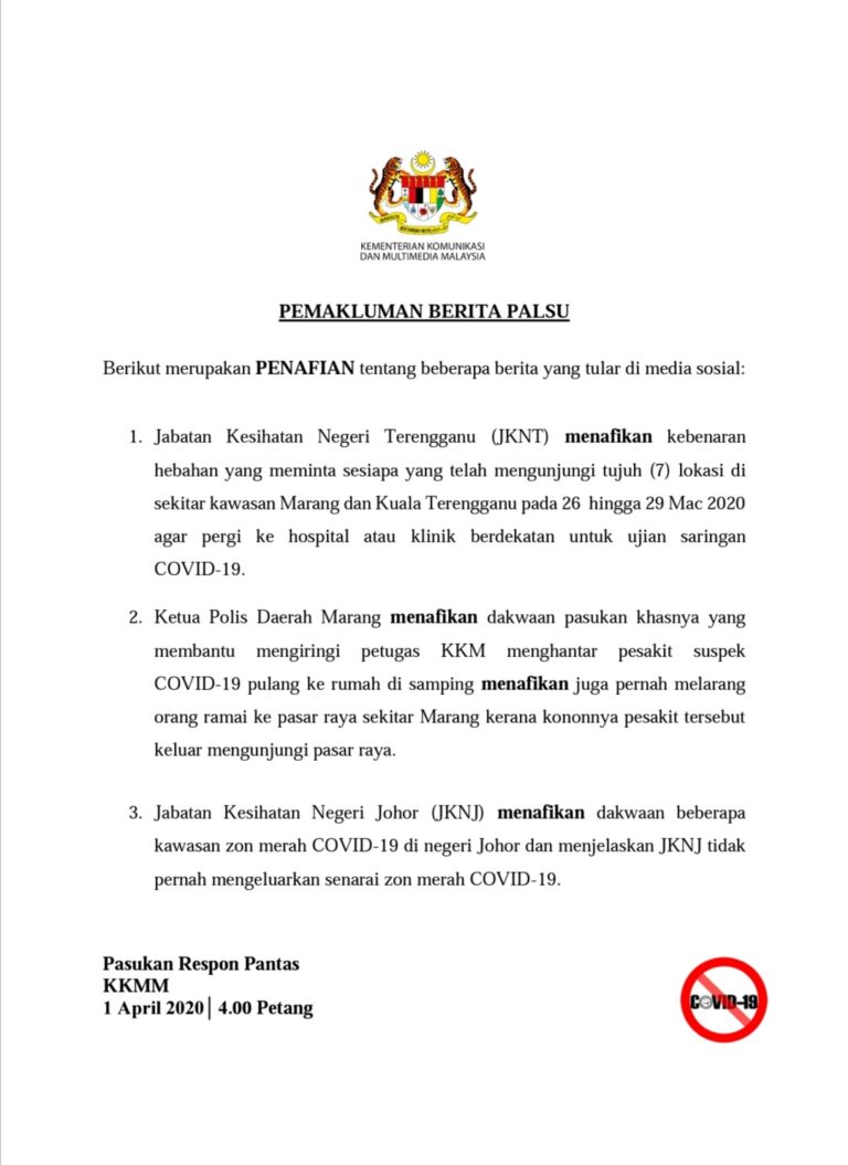 Screenshot 20200401 160427