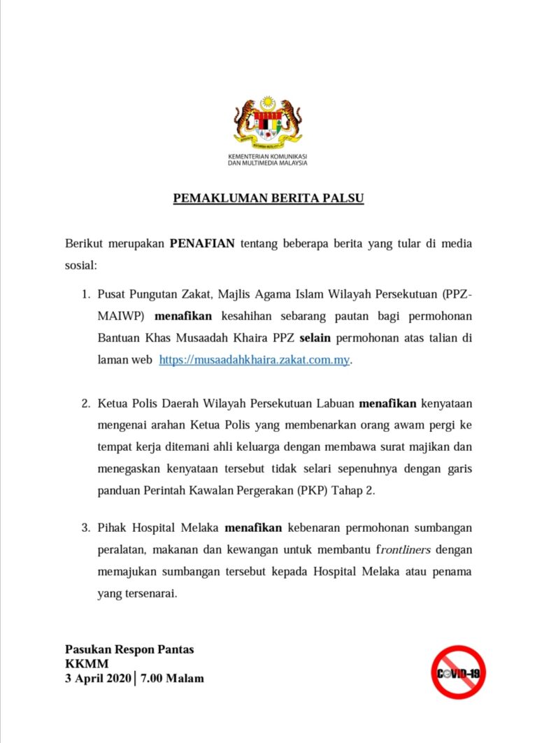 Screenshot 20200403 231922