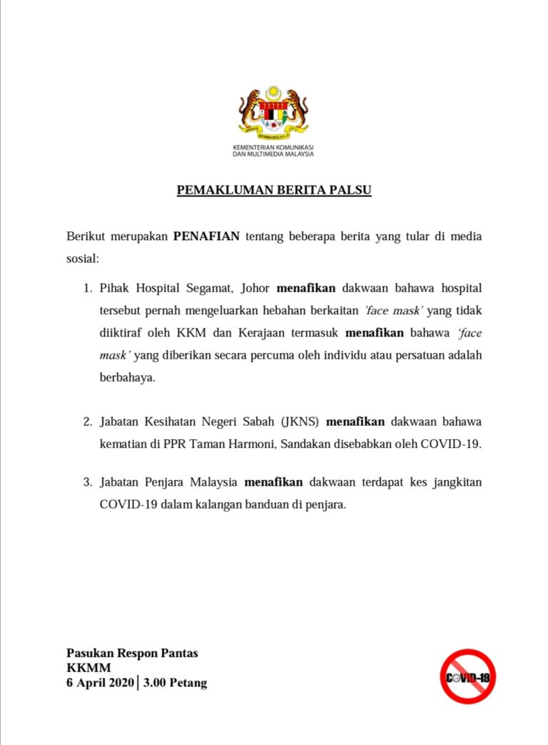 Screenshot 20200406 153201