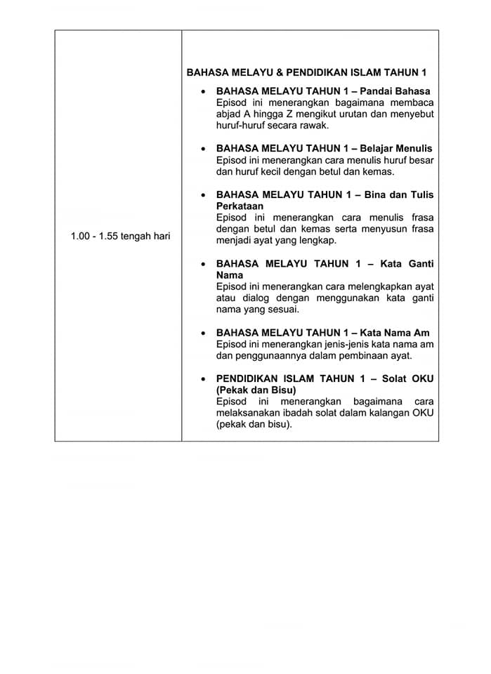 tv okey 28 april 2020 2