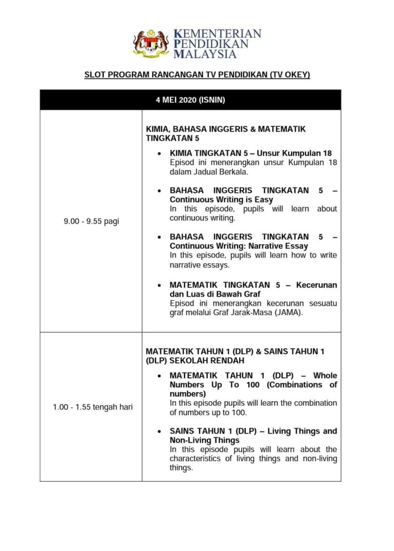 FB IMG 1588517598847