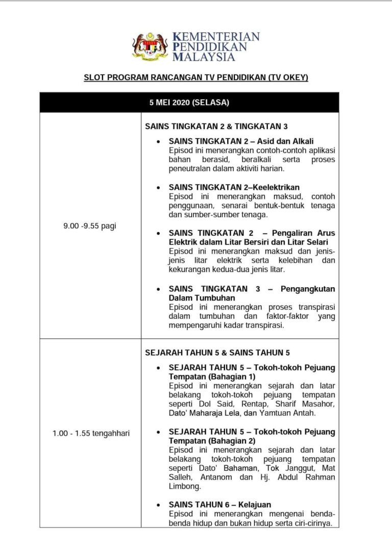 FB IMG 1588580038476