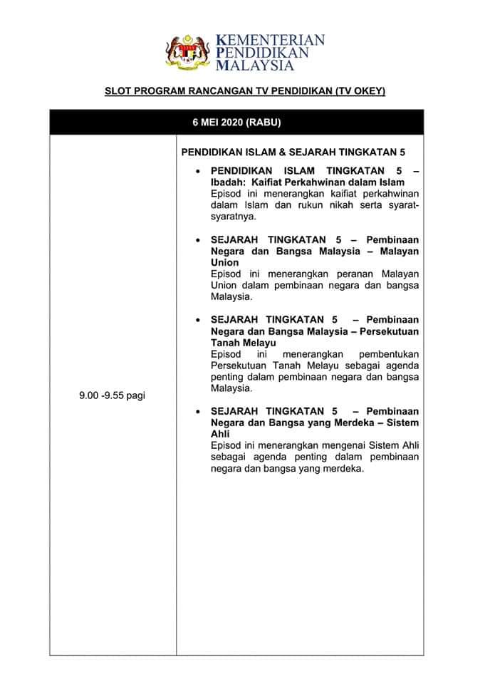 FB IMG 1588681707643