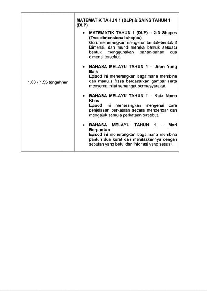 FB IMG 1588681710771