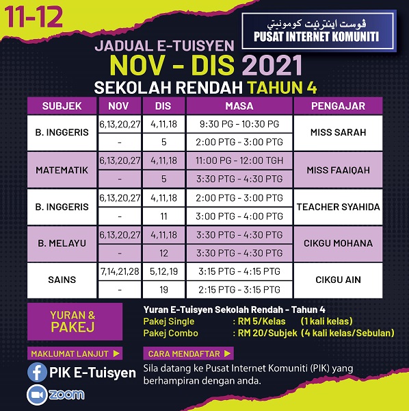 2tahun_4_Nov-_Dis_2021