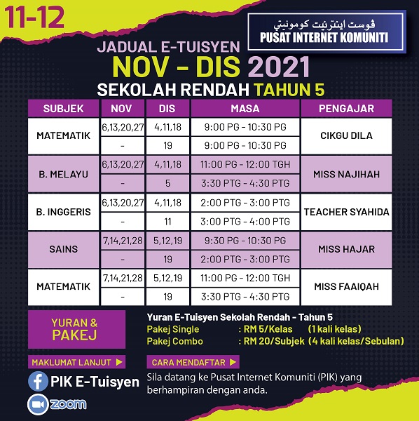 3tahun_5_Nov-_Dis_2021