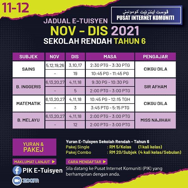 4tahun_6_Nov-_Dis_2021