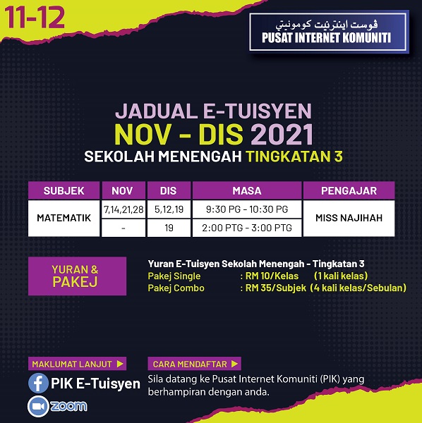 5Ting_3_Nov-Dis_2021