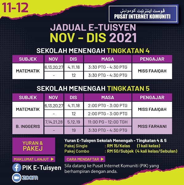 6Ting_45_Nov-Dis_2021