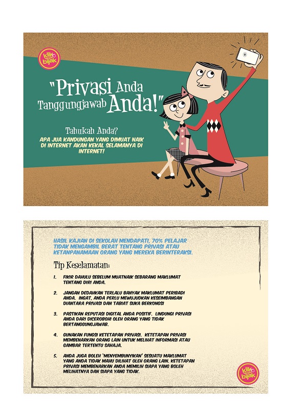 Copy of KDB Infocard 17012017 05