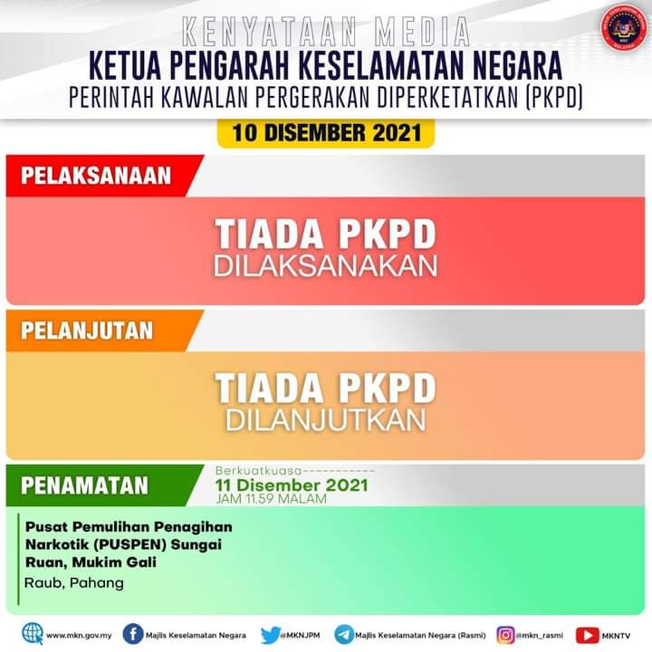 FB IMG 1639155524366