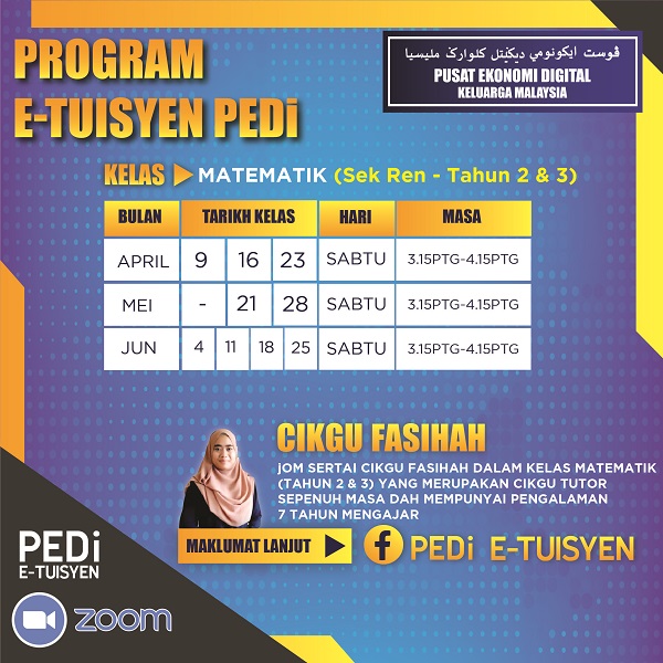 PEDI_ETUISYEN_JADUAL-01