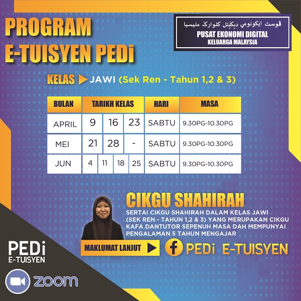 PEDI_ETUISYEN_JADUAL-02