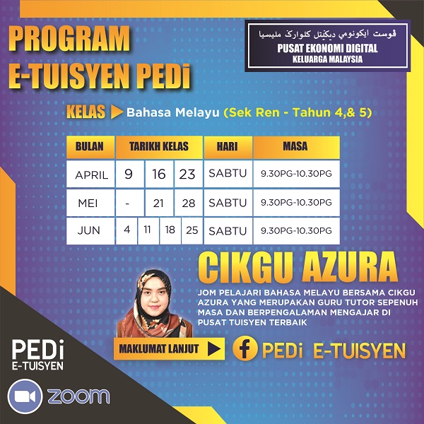 PEDI_ETUISYEN_JADUAL-04