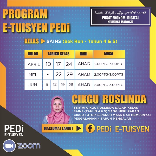 PEDI_ETUISYEN_JADUAL-05