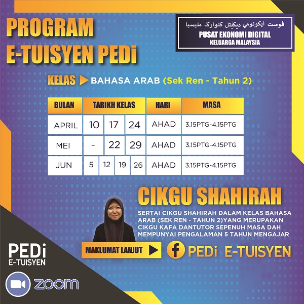 PEDI_ETUISYEN_JADUAL-07