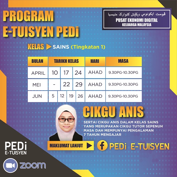 PEDI_ETUISYEN_JADUAL-08