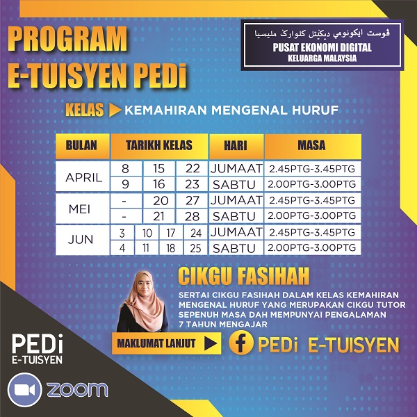 PEDI_ETUISYEN_JADUAL-09