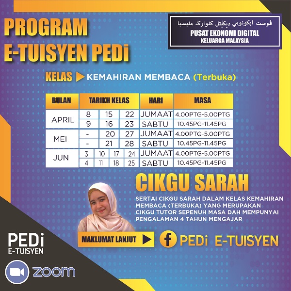 PEDI_ETUISYEN_JADUAL-10