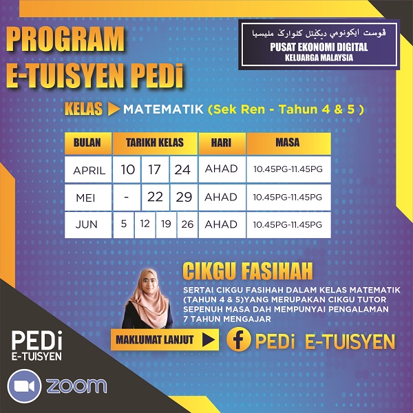 PEDI_ETUISYEN_JADUAL-11
