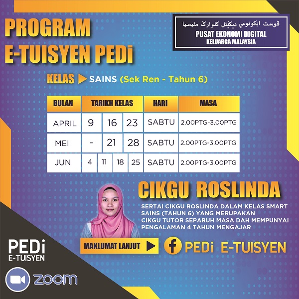 PEDI_ETUISYEN_JADUAL-13