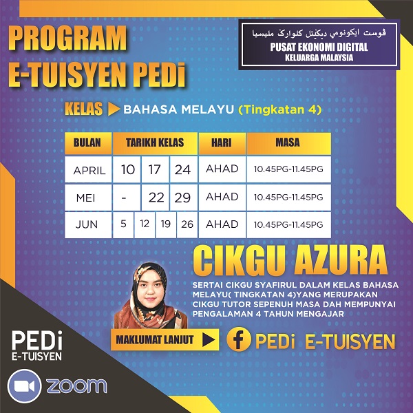 PEDI_ETUISYEN_JADUAL-14