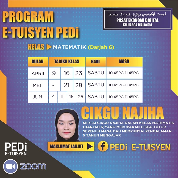 PEDI_ETUISYEN_JADUAL-16