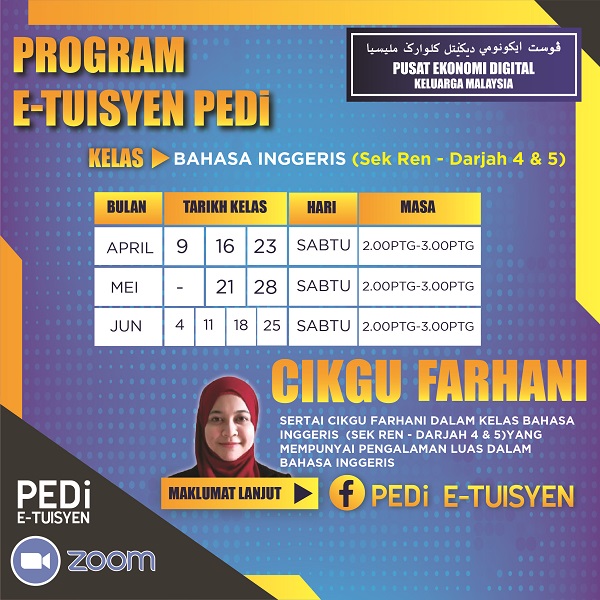 PEDI_ETUISYEN_JADUAL-17