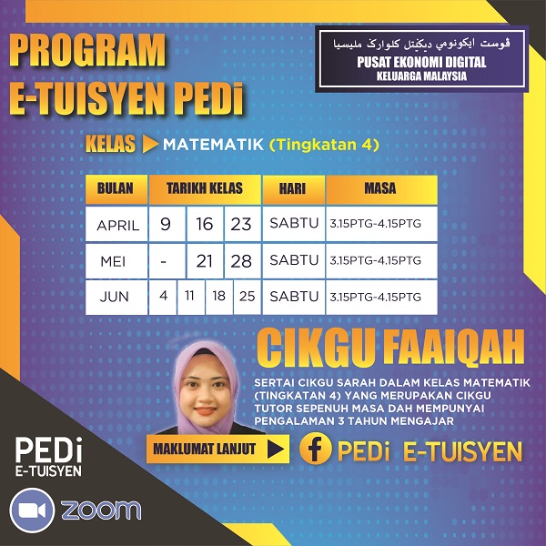 PEDI_ETUISYEN_JADUAL-18