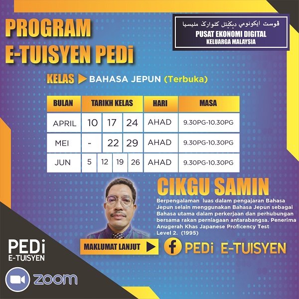 PEDI_ETUISYEN_JADUAL-19