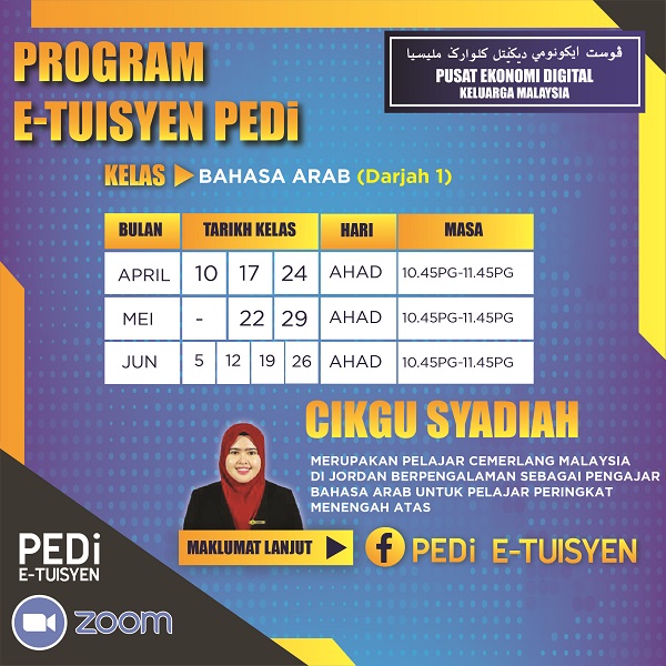 PEDI_ETUISYEN_JADUAL-20