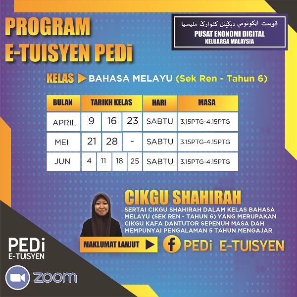 PEDI_ETUISYEN_JADUAL-23