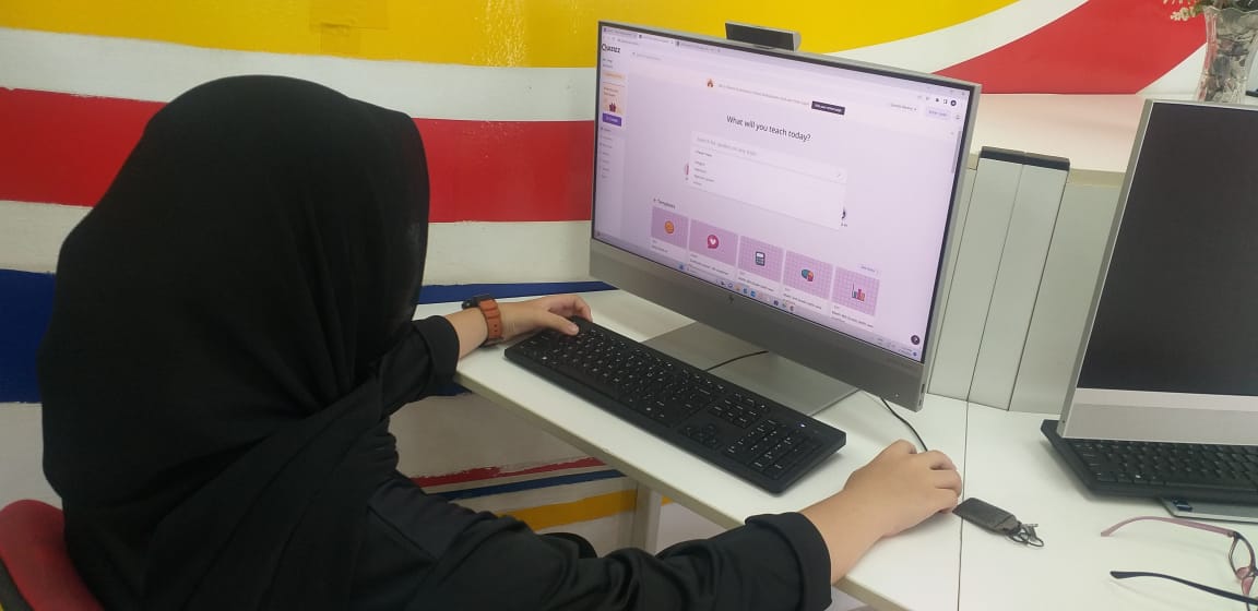 aplikasi pembelajaran 2